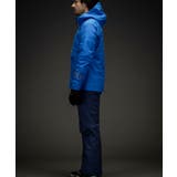 phenix フェニックス 2Line | SHIFFON  | 詳細画像10 