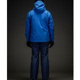 phenix フェニックス 2Line | SHIFFON  | 詳細画像11 