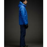 phenix フェニックス 2Line | SHIFFON  | 詳細画像12 