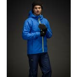 phenix フェニックス 2Line | SHIFFON  | 詳細画像13 