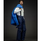 phenix フェニックス 2Line | SHIFFON  | 詳細画像15 