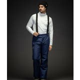 phenix フェニックス 2Line | SHIFFON  | 詳細画像16 