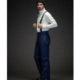 phenix フェニックス 2Line | SHIFFON  | 詳細画像17 