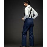 phenix フェニックス 2Line | SHIFFON  | 詳細画像18 