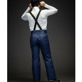 phenix フェニックス 2Line | SHIFFON  | 詳細画像19 