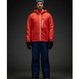 phenix フェニックス 2Line | SHIFFON  | 詳細画像2 