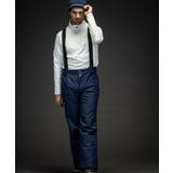 phenix フェニックス 2Line | SHIFFON  | 詳細画像20 