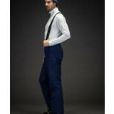 phenix フェニックス 2Line | SHIFFON  | 詳細画像21 