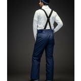 phenix フェニックス 2Line | SHIFFON  | 詳細画像22 