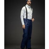 phenix フェニックス 2Line | SHIFFON  | 詳細画像23 