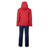 phenix フェニックス 2Line | SHIFFON  | 詳細画像24 