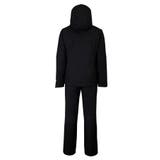 phenix フェニックス 2Line | SHIFFON  | 詳細画像26 