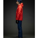 phenix フェニックス 2Line | SHIFFON  | 詳細画像3 