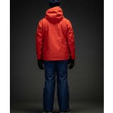 phenix フェニックス 2Line | SHIFFON  | 詳細画像4 