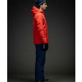 phenix フェニックス 2Line | SHIFFON  | 詳細画像5 