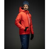 phenix フェニックス 2Line | SHIFFON  | 詳細画像7 