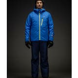 phenix フェニックス 2Line | SHIFFON  | 詳細画像8 