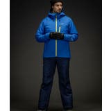 phenix フェニックス 2Line | SHIFFON  | 詳細画像9 