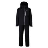 ブラック | phenix フェニックス 2Line | SHIFFON 