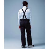 phenix フェニックス Bi | SHIFFON  | 詳細画像10 