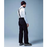 phenix フェニックス Bi | SHIFFON  | 詳細画像11 