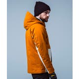 phenix フェニックス Bi | SHIFFON  | 詳細画像15 