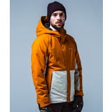 phenix フェニックス Bi | SHIFFON  | 詳細画像16 