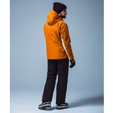 phenix フェニックス Bi | SHIFFON  | 詳細画像17 