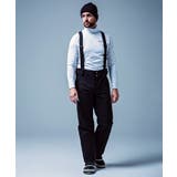 phenix フェニックス Bi | SHIFFON  | 詳細画像18 