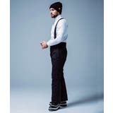 phenix フェニックス Bi | SHIFFON  | 詳細画像19 