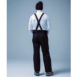 phenix フェニックス Bi | SHIFFON  | 詳細画像20 