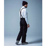 phenix フェニックス Bi | SHIFFON  | 詳細画像21 