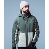 phenix フェニックス Bi | SHIFFON  | 詳細画像22 