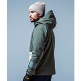 phenix フェニックス Bi | SHIFFON  | 詳細画像23 