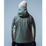 phenix フェニックス Bi | SHIFFON  | 詳細画像24 