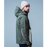 phenix フェニックス Bi | SHIFFON  | 詳細画像25 