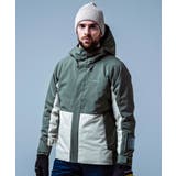 phenix フェニックス Bi | SHIFFON  | 詳細画像26 