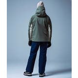 phenix フェニックス Bi | SHIFFON  | 詳細画像27 