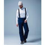 phenix フェニックス Bi | SHIFFON  | 詳細画像28 