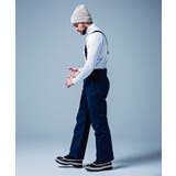 phenix フェニックス Bi | SHIFFON  | 詳細画像29 