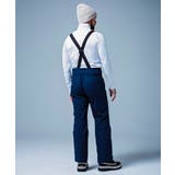 phenix フェニックス Bi | SHIFFON  | 詳細画像30 