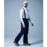 phenix フェニックス Bi | SHIFFON  | 詳細画像31 