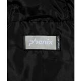 phenix フェニックス Bi | SHIFFON  | 詳細画像33 