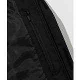 phenix フェニックス Bi | SHIFFON  | 詳細画像34 