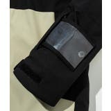 phenix フェニックス Bi | SHIFFON  | 詳細画像36 