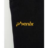 phenix フェニックス Bi | SHIFFON  | 詳細画像37 