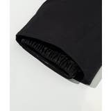 phenix フェニックス Bi | SHIFFON  | 詳細画像38 