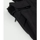 phenix フェニックス Bi | SHIFFON  | 詳細画像39 