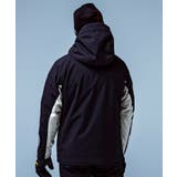 phenix フェニックス Bi | SHIFFON  | 詳細画像4 