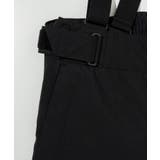 phenix フェニックス Bi | SHIFFON  | 詳細画像40 